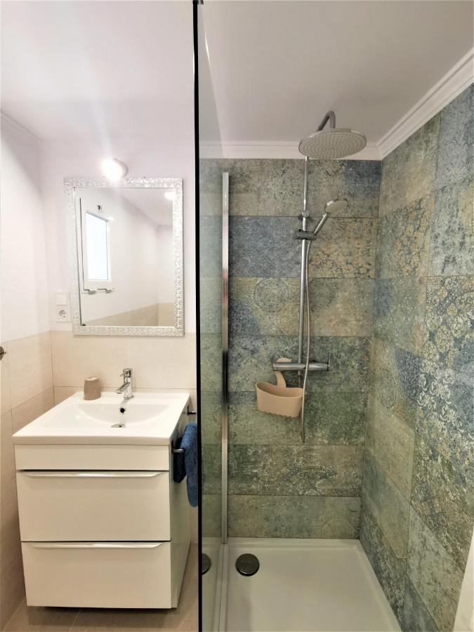 Apartamento Sabor Del Mar Solo Familias Playa de Gandia ภายนอก รูปภาพ